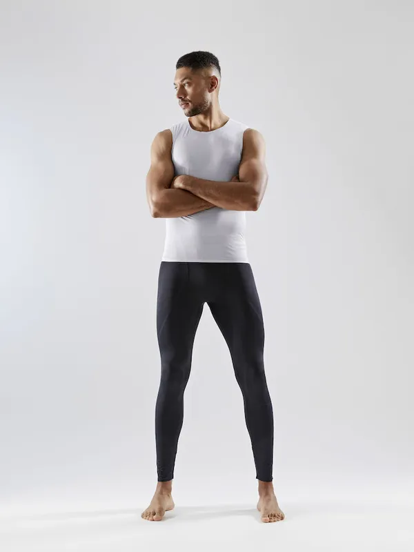1908850-900000_Pro Dry Nanoweight SL_Closeup6.jpg